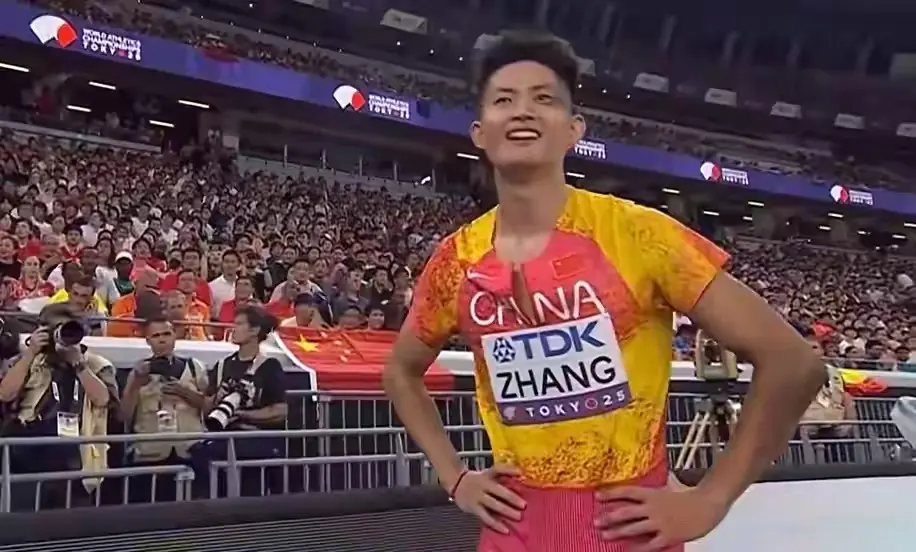 豪职业生涯, 的成绩完成 豪职业生涯, 的成绩完成