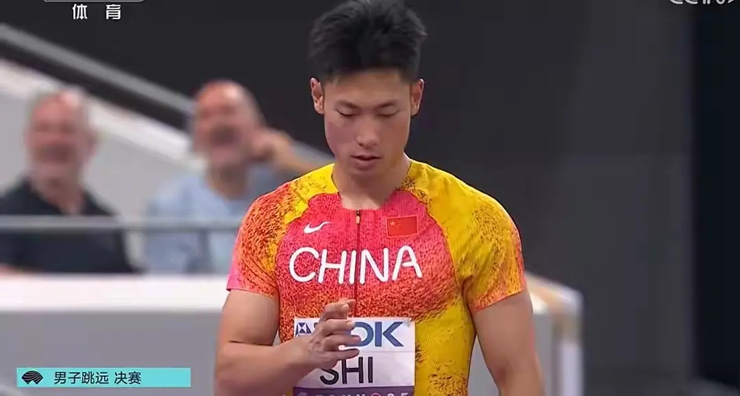 二跳直接跳 二跳直接跳