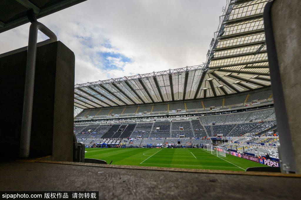 球员的选择 球员的选择