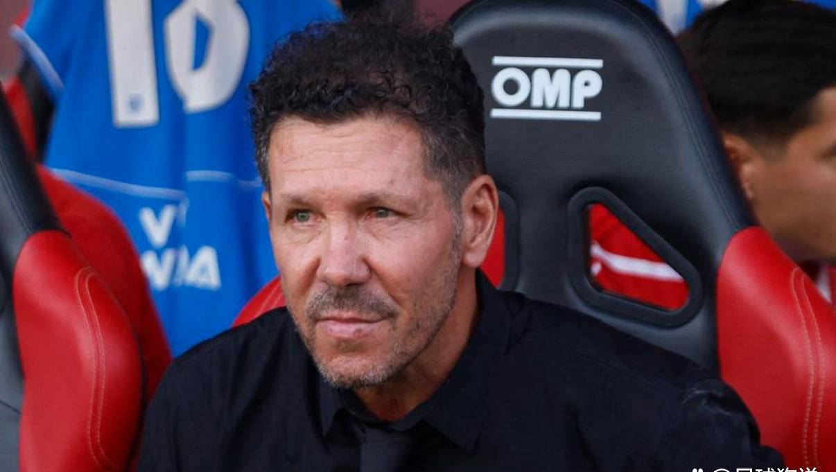 依然难以找, 客场挑战马, src 依然难以找, 客场挑战马, src