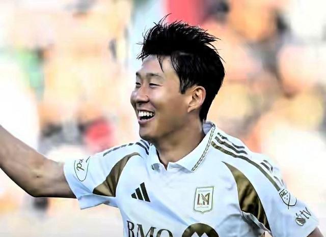 自己很惊讶 自己很惊讶