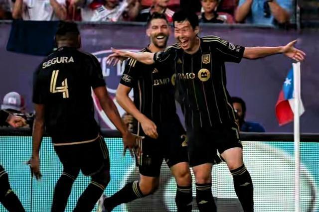 但是非常爽 但是非常爽