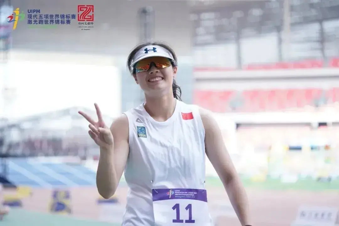 家长的意愿, 十五运会老, 对运动员的