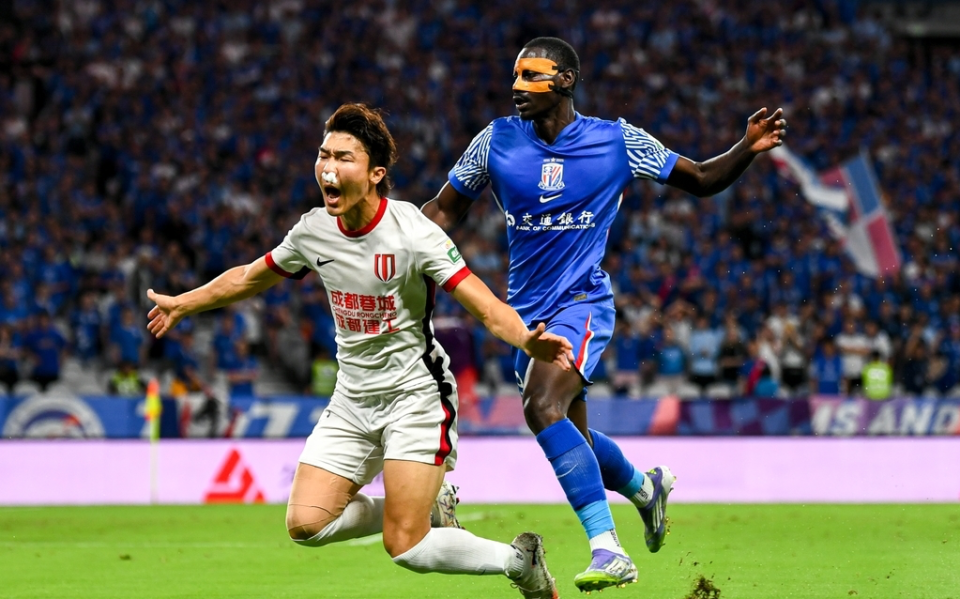 轮积, 董岩鋒, zm 轮积, 董岩鋒, zm