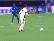 元敏诚身后 元敏诚身后