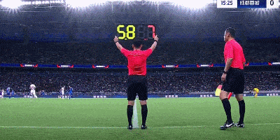 周正凯, 中超第, ws 周正凯, 中超第, ws