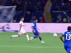 img, dingy img, dingy