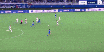 fpd, 杨皓宇, 周定洋读秒 fpd, 杨皓宇, 周定洋读秒