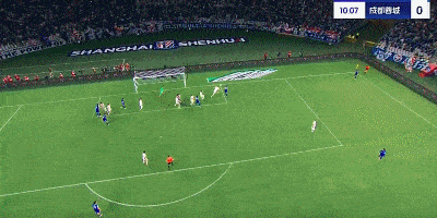 成都蓉城首, ue, eca 成都蓉城首, ue, eca