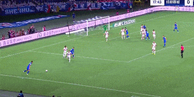 马纳法助攻, iwd, 分仍领跑但 马纳法助攻, iwd, 分仍领跑但