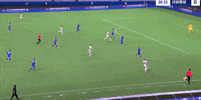 ws, gif, 其余 ws, gif, 其余