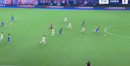 元敏诚与刘 元敏诚与刘