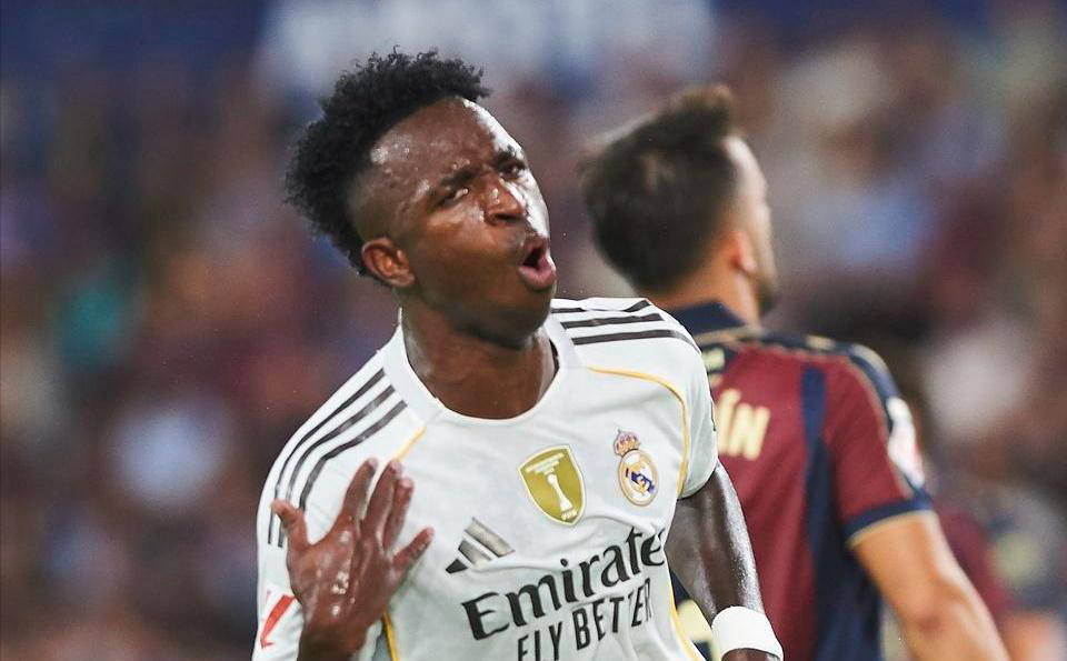 甲级联赛皇 甲级联赛皇