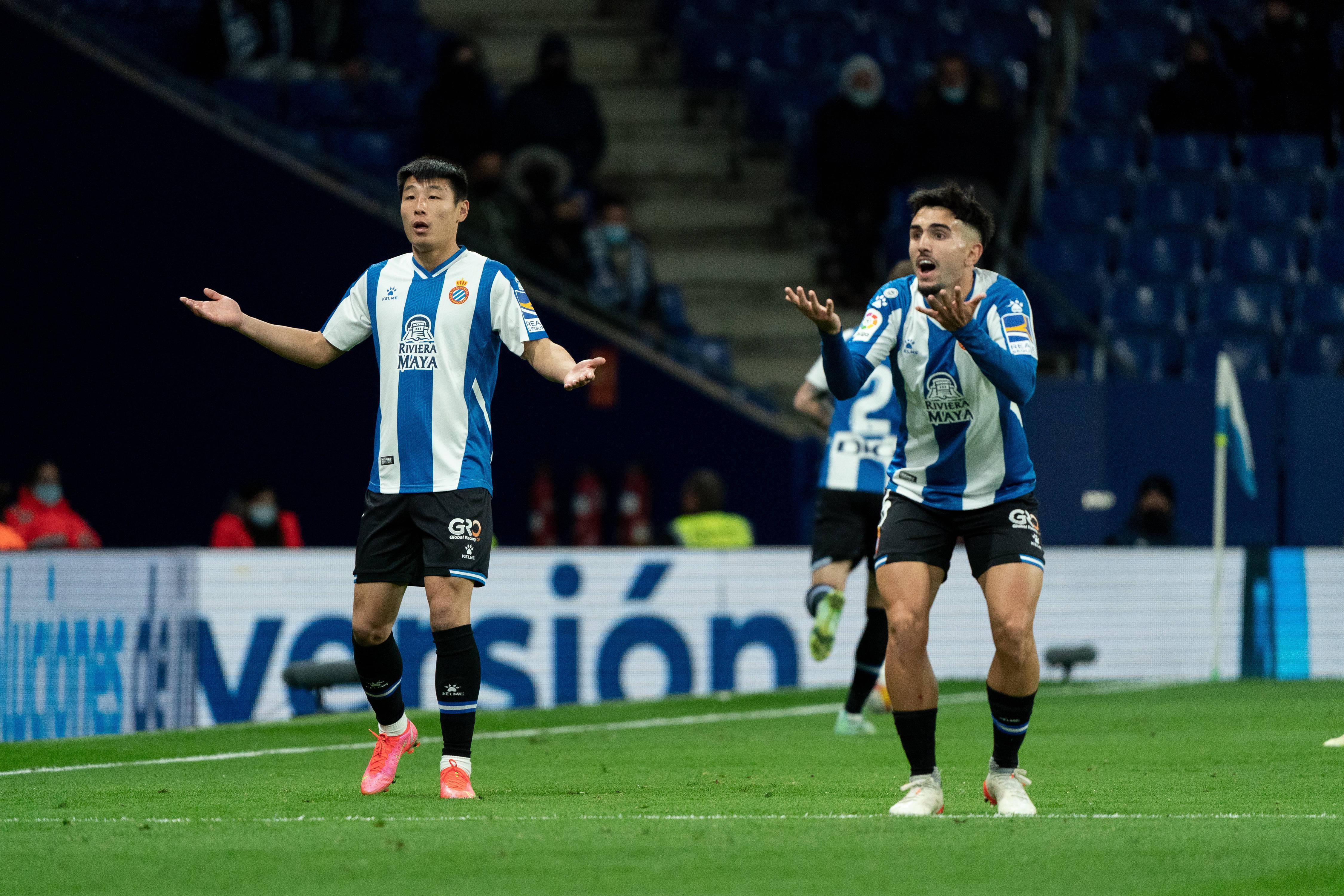 锋记录等多, 场展现出了 锋记录等多, 场展现出了