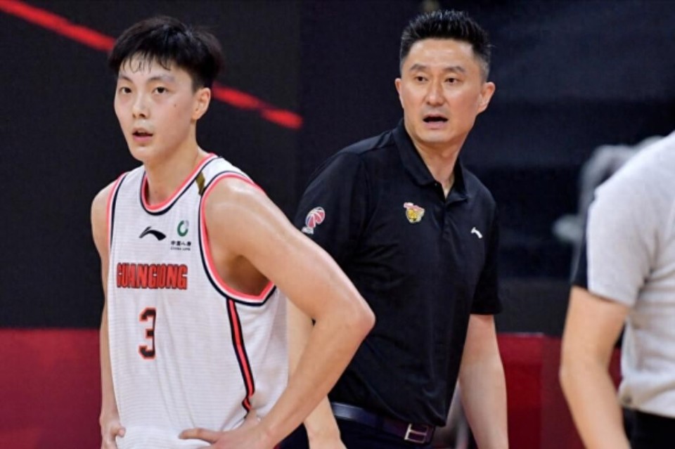 VTwe, 员本人追求, 赛场 VTwe, 员本人追求, 赛场