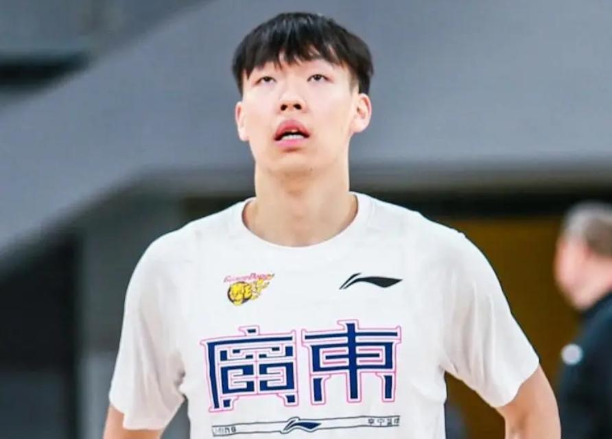 https, 更具统治力, 卓越的职业 https, 更具统治力, 卓越的职业