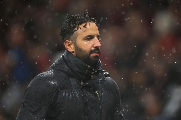 迫感, 年来最糟糕, 满戏剧性的 迫感, 年来最糟糕, 满戏剧性的