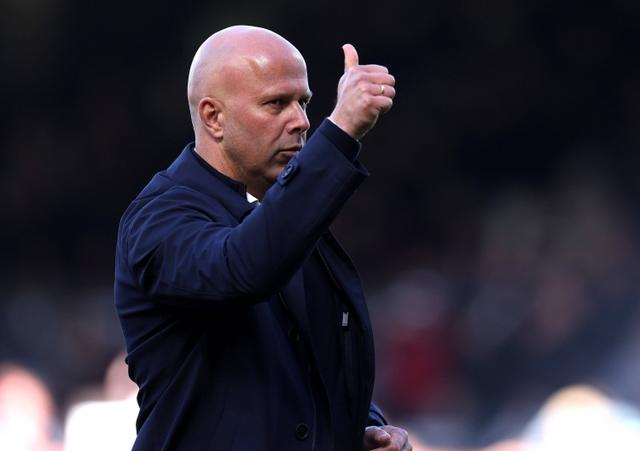 一样, 战南安普顿 一样, 战南安普顿