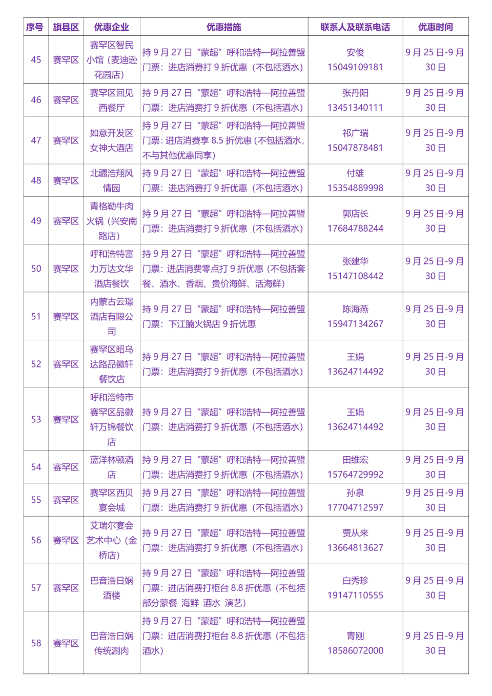 cSrRa, 加个油, XFQEl