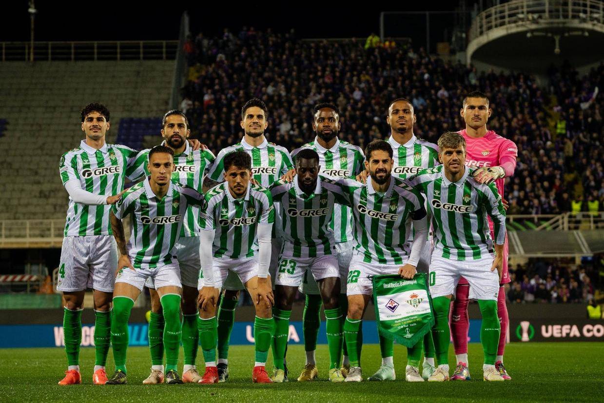 justi, 场赛事, fy