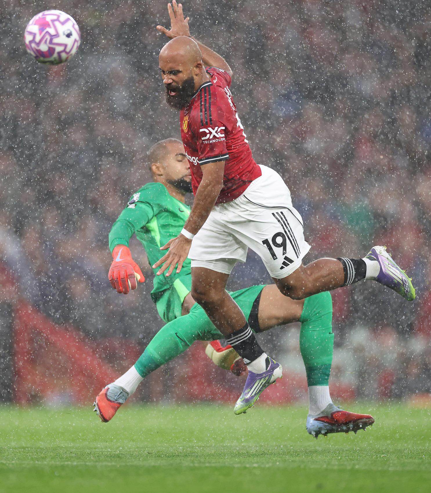 马雷斯卡再 马雷斯卡再