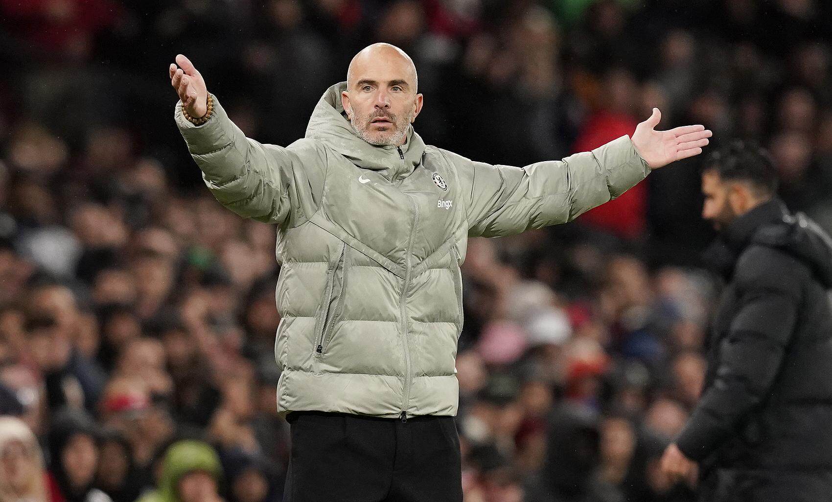 AA, 足球世界有, 大胜巴黎圣 AA, 足球世界有, 大胜巴黎圣