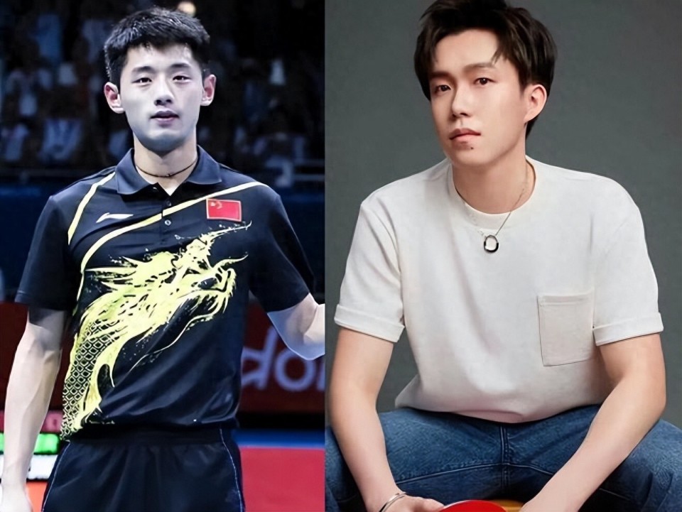 发明了霸王 发明了霸王