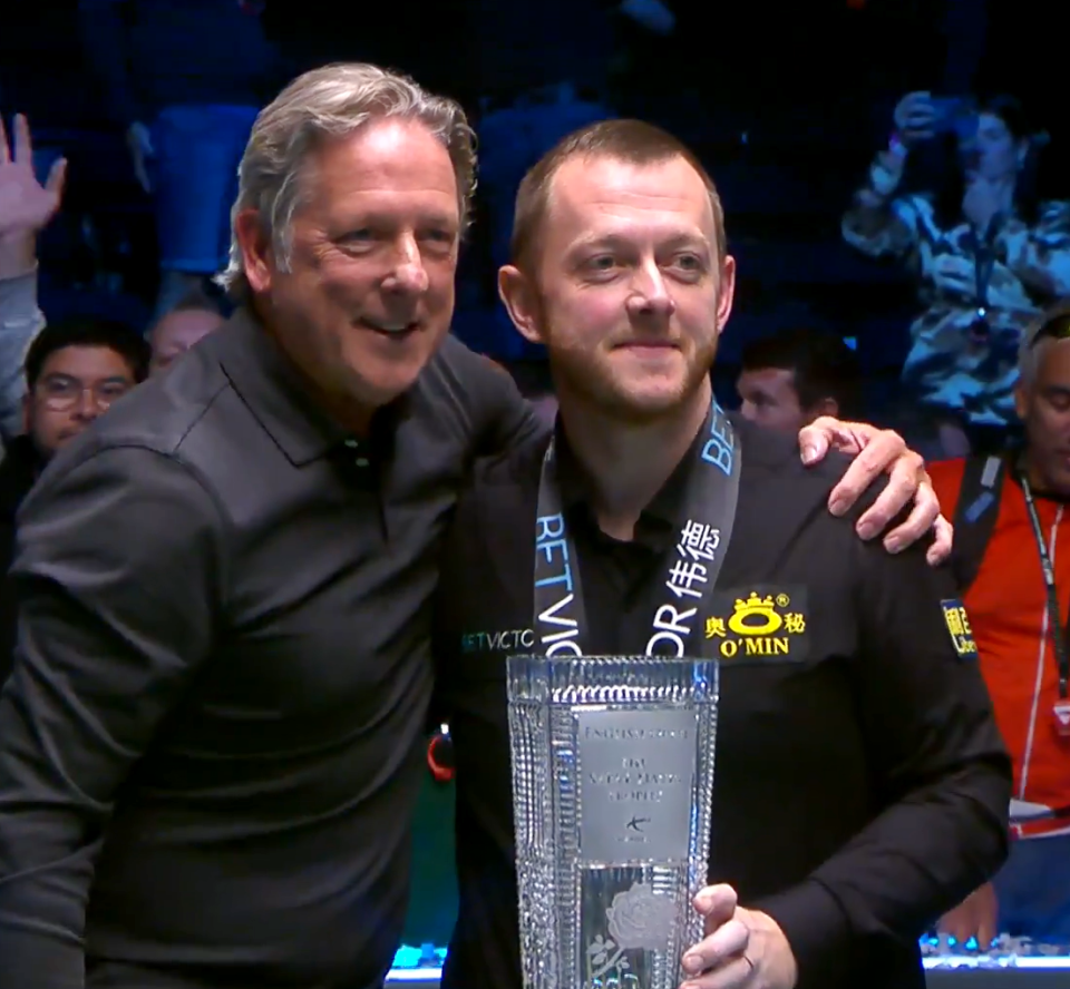 界前二, 基本等同为, 囧哥威尔逊 界前二, 基本等同为, 囧哥威尔逊