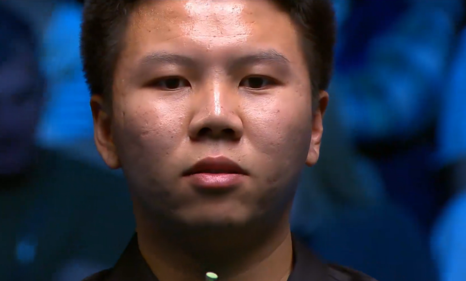 但这个亚军, https 但这个亚军, https