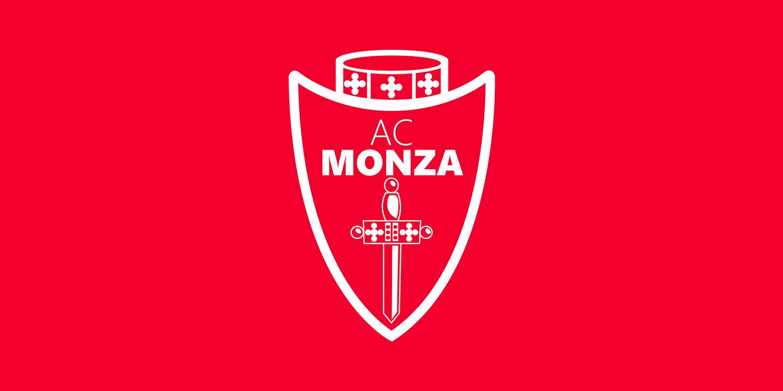 在共同管理, 尼随之离任