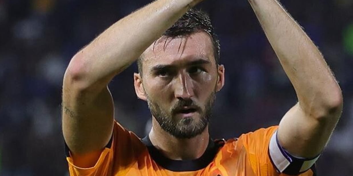 amp, 衣对我来说, 总是一种难 amp, 衣对我来说, 总是一种难