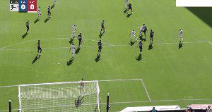 dingy, 诺伊尔 dingy, 诺伊尔