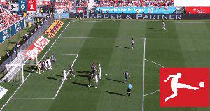 轮全部获胜 轮全部获胜