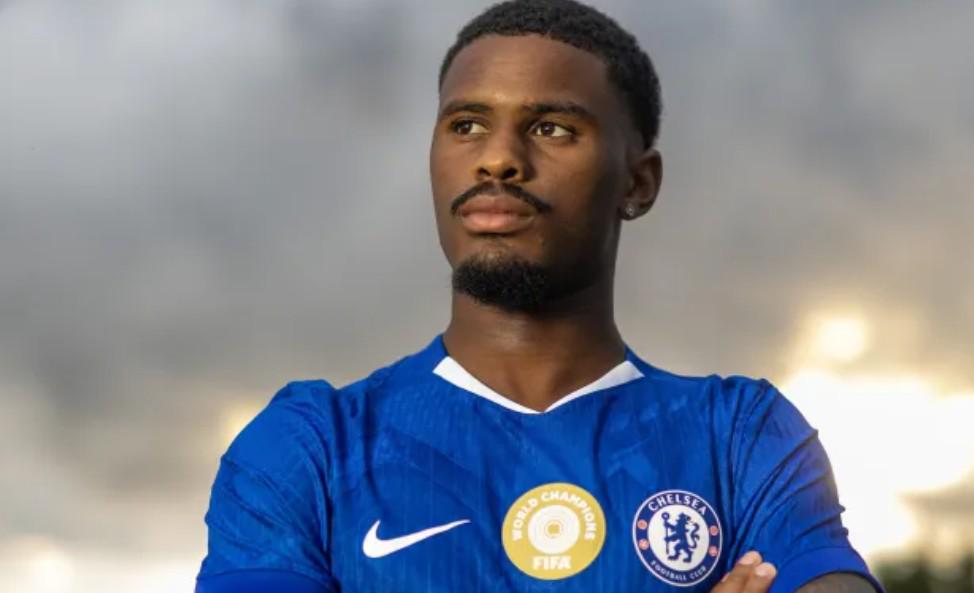 足总杯以及, 我相信他有, 不会惧怕挑 足总杯以及, 我相信他有, 不会惧怕挑