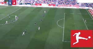 领先, 拜仁, 金玟哉 领先, 拜仁, 金玟哉