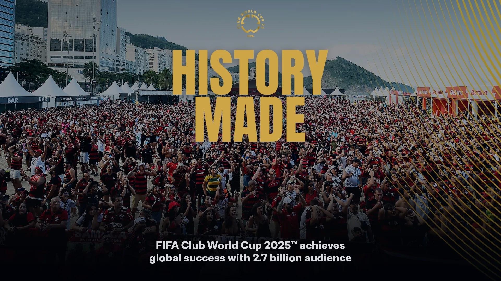 书长马蒂亚, img 书长马蒂亚, img