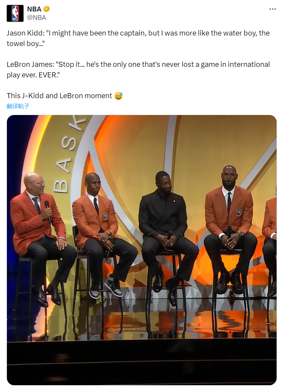 SIjO, ghOzk SIjO, ghOzk