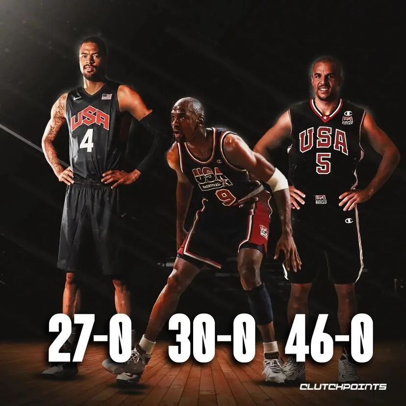 他早在, news 他早在, news