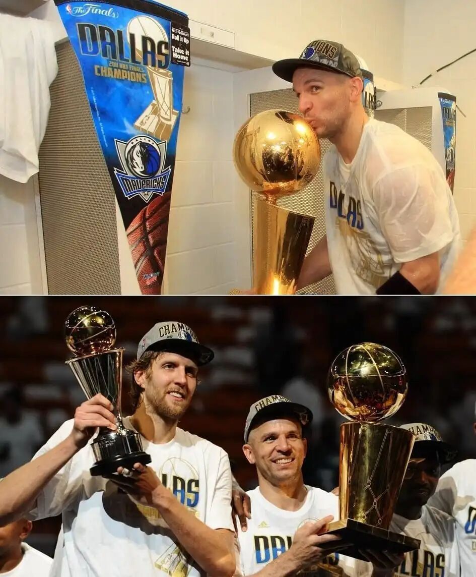 src, 队史第三, 大狗 src, 队史第三, 大狗