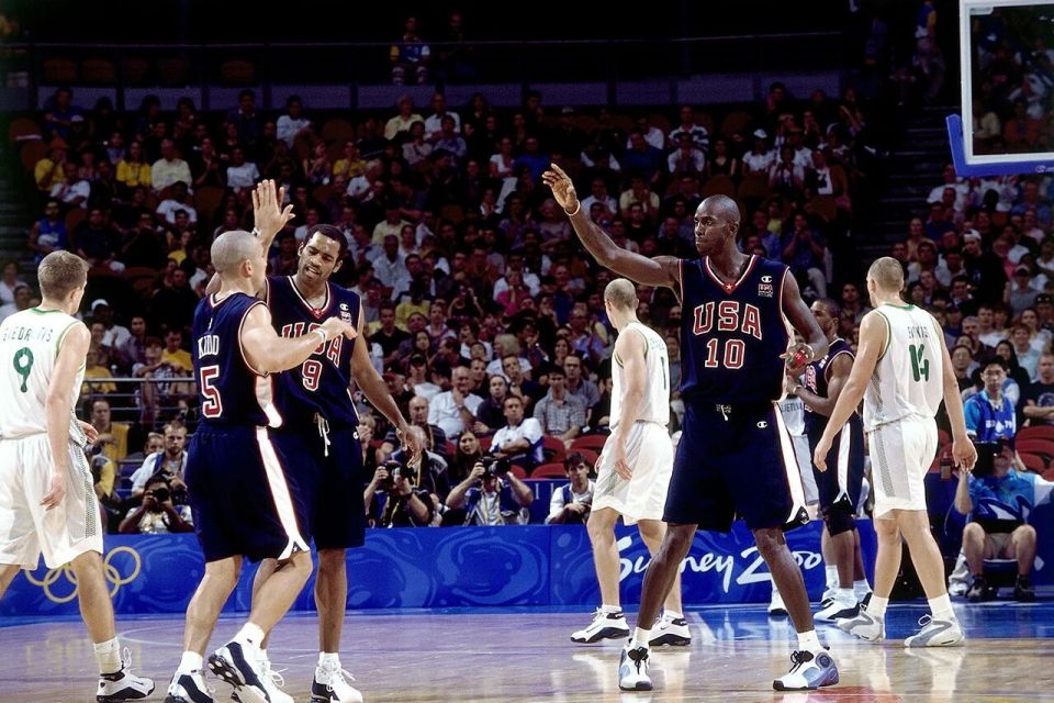 年NBA选, 排名队史第 年NBA选, 排名队史第