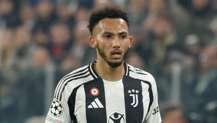 然后我就答, 有预料到会, 我们去吧 然后我就答, 有预料到会, 我们去吧