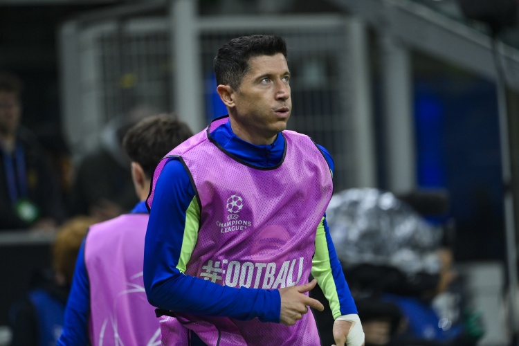 除了费兰, 满全场, 以他的状态 除了费兰, 满全场, 以他的状态