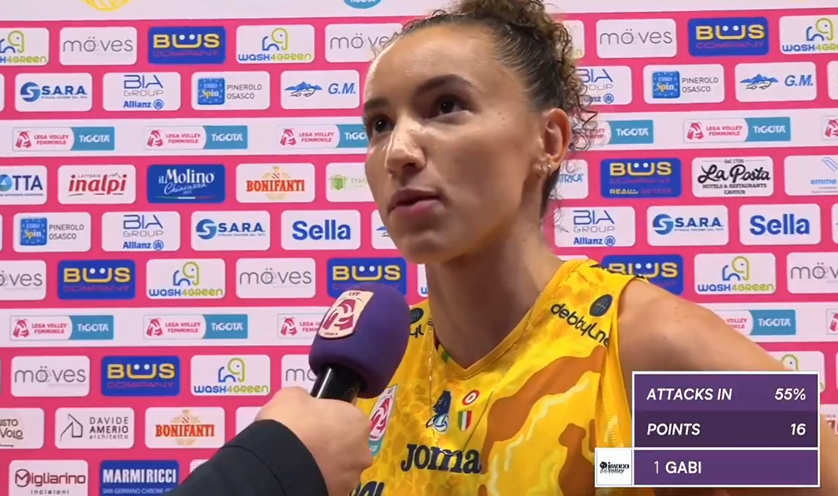 个赛季不会 个赛季不会