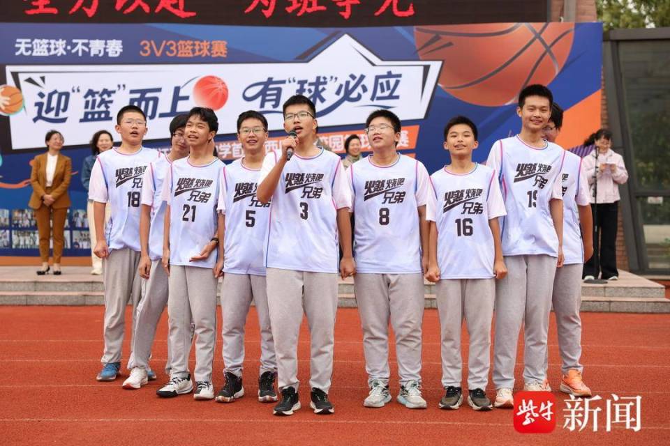 com, 事的启动, https com, 事的启动, https