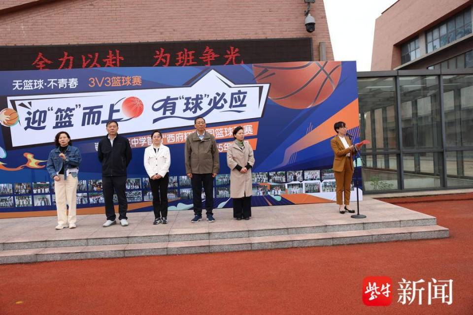 日讯, img 日讯, img