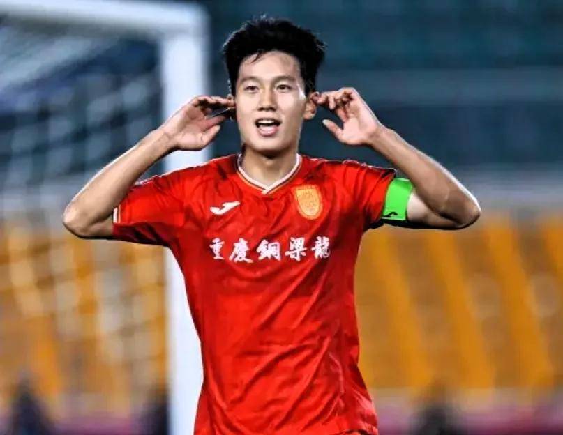 分钟, 中甲升超名, 领先