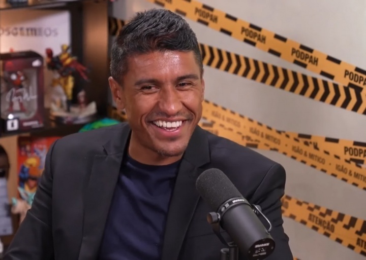 已经和梅西, img, 次打入