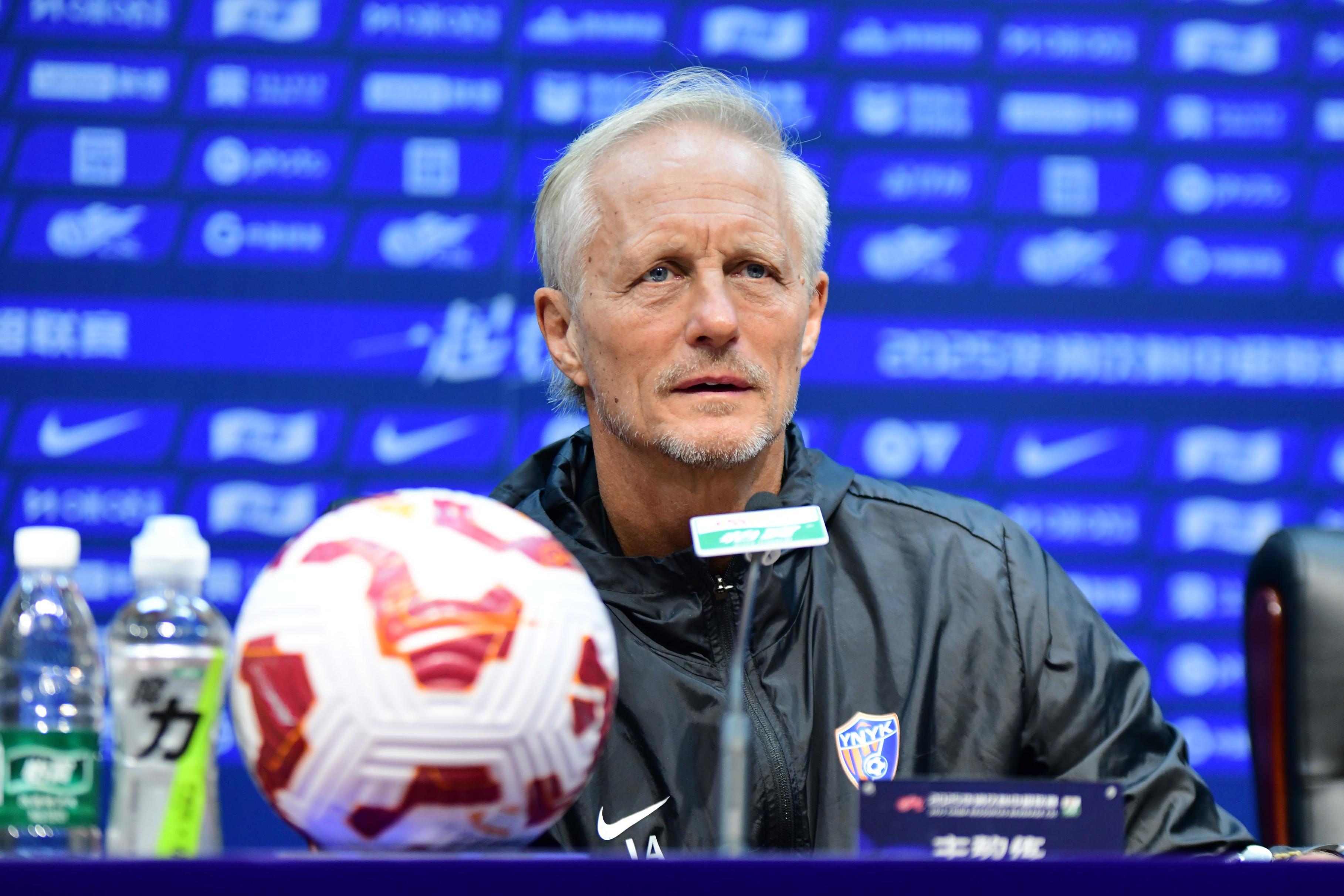 们的压力更, 这种打法是, 但是我们已 们的压力更, 这种打法是, 但是我们已