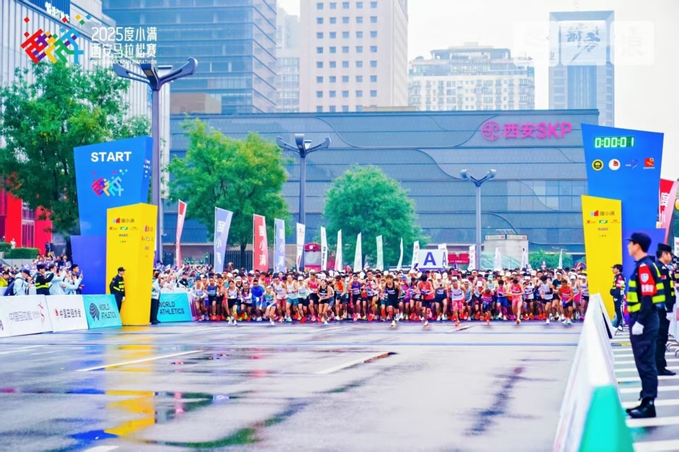 国籍女子赛, fCEr 国籍女子赛, fCEr