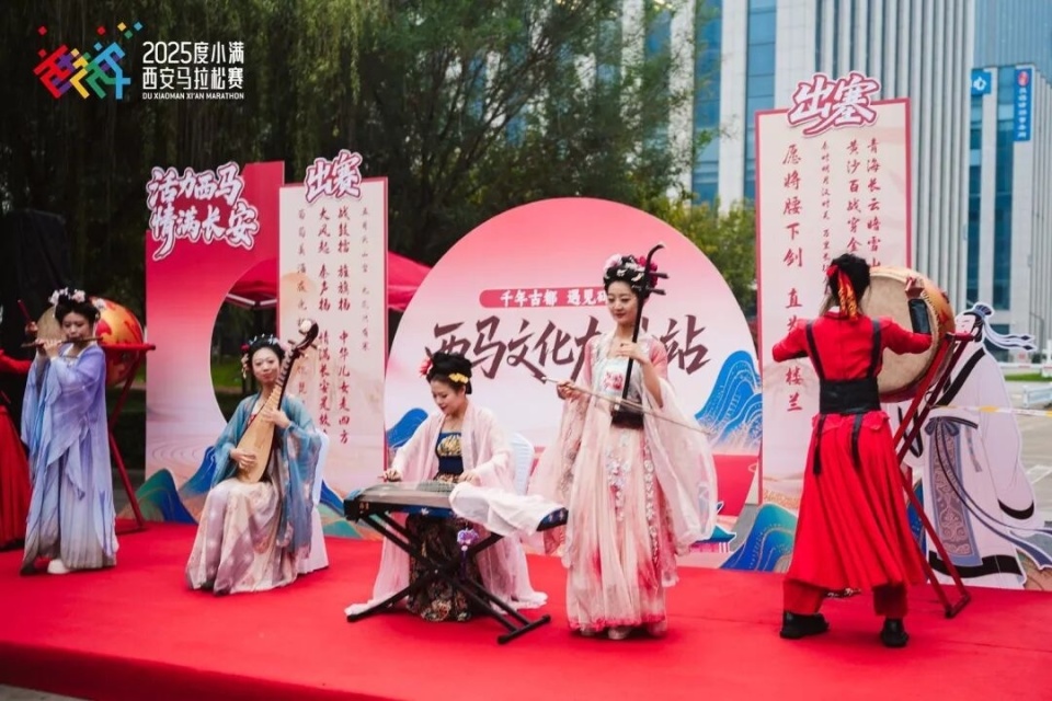 中国选手王 中国选手王